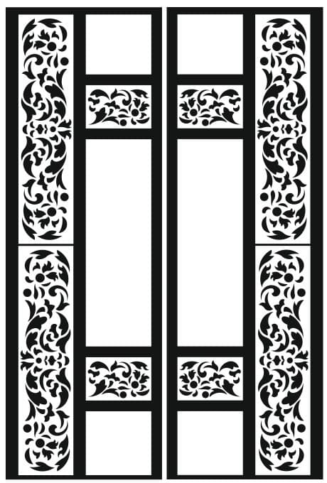 <span  class="uc_style_uc_tiles_grid_image_elementor_uc_items_attribute_title" style="color:#ffffff;">123771</span>