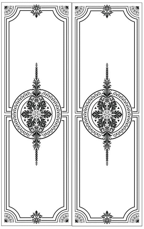 <span  class="uc_style_uc_tiles_grid_image_elementor_uc_items_attribute_title" style="color:#ffffff;">123772</span>