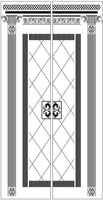 <span  class="uc_style_uc_tiles_grid_image_elementor_uc_items_attribute_title" style="color:#ffffff;">123773</span>