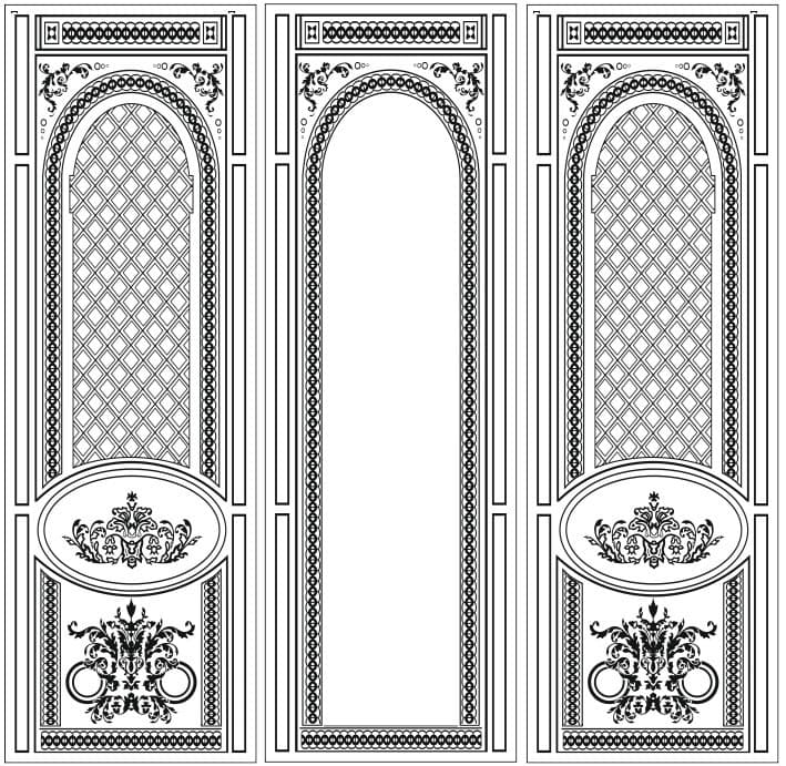 <span  class="uc_style_uc_tiles_grid_image_elementor_uc_items_attribute_title" style="color:#ffffff;">123774</span>