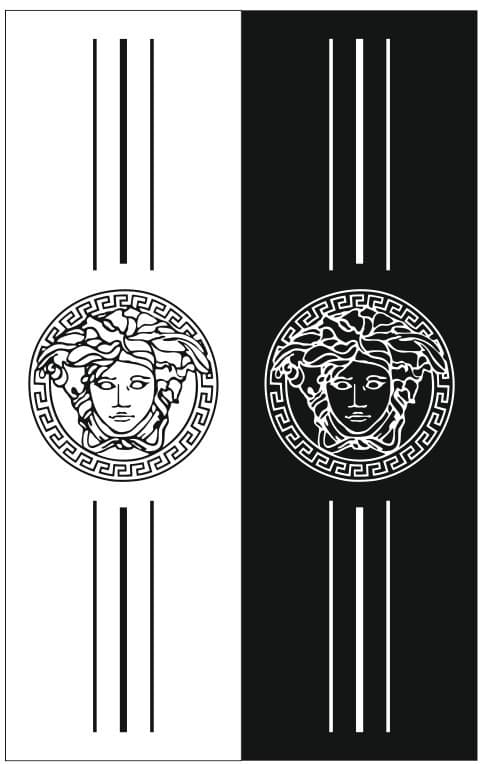 <span  class="uc_style_uc_tiles_grid_image_elementor_uc_items_attribute_title" style="color:#ffffff;">123775</span>