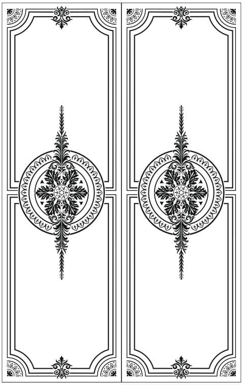 <span  class="uc_style_uc_tiles_grid_image_elementor_uc_items_attribute_title" style="color:#ffffff;">123776</span>