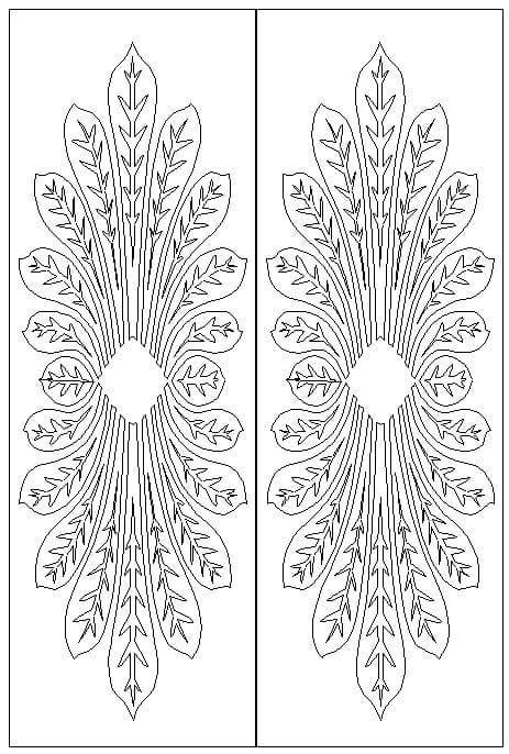 <span  class="uc_style_uc_tiles_grid_image_elementor_uc_items_attribute_title" style="color:#ffffff;">123777</span>