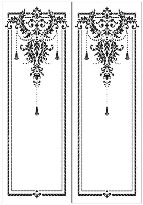 <span  class="uc_style_uc_tiles_grid_image_elementor_uc_items_attribute_title" style="color:#ffffff;">123778</span>