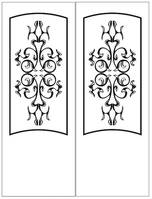 <span  class="uc_style_uc_tiles_grid_image_elementor_uc_items_attribute_title" style="color:#ffffff;">123779</span>