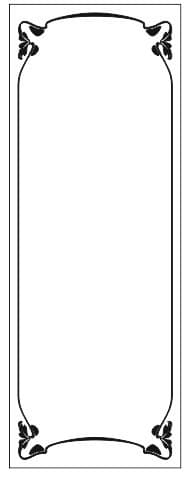 <span  class="uc_style_uc_tiles_grid_image_elementor_uc_items_attribute_title" style="color:#ffffff;">123780</span>