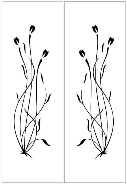 <span  class="uc_style_uc_tiles_grid_image_elementor_uc_items_attribute_title" style="color:#ffffff;">123781</span>