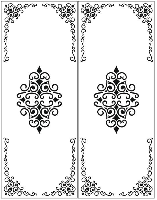 <span  class="uc_style_uc_tiles_grid_image_elementor_uc_items_attribute_title" style="color:#ffffff;">123782</span>