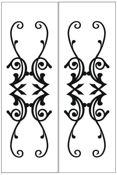 <span  class="uc_style_uc_tiles_grid_image_elementor_uc_items_attribute_title" style="color:#ffffff;">123783</span>