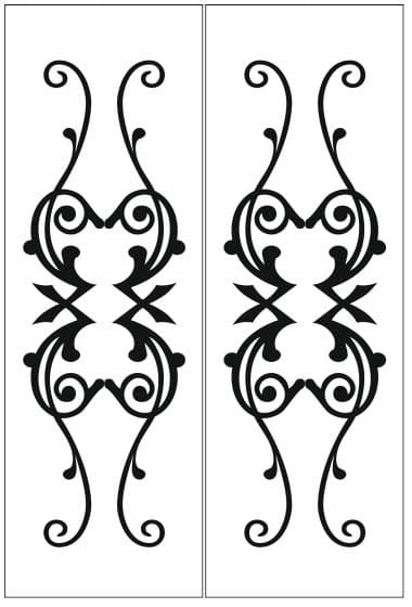 <span  class="uc_style_uc_tiles_grid_image_elementor_uc_items_attribute_title" style="color:#ffffff;">123784</span>