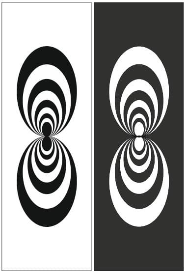 <span  class="uc_style_uc_tiles_grid_image_elementor_uc_items_attribute_title" style="color:#ffffff;">123785</span>