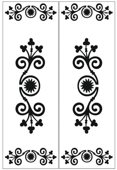 <span  class="uc_style_uc_tiles_grid_image_elementor_uc_items_attribute_title" style="color:#ffffff;">123786</span>