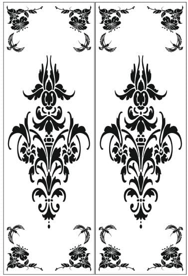 <span  class="uc_style_uc_tiles_grid_image_elementor_uc_items_attribute_title" style="color:#ffffff;">123787</span>