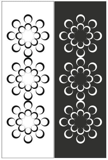 <span  class="uc_style_uc_tiles_grid_image_elementor_uc_items_attribute_title" style="color:#ffffff;">123788</span>