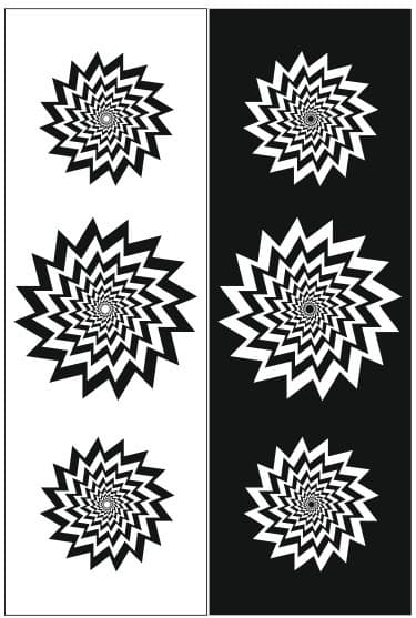 <span  class="uc_style_uc_tiles_grid_image_elementor_uc_items_attribute_title" style="color:#ffffff;">123789</span>