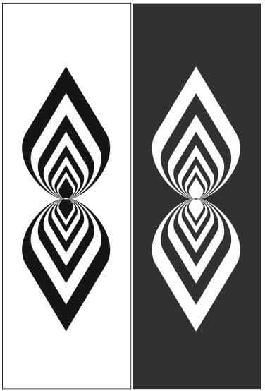 <span  class="uc_style_uc_tiles_grid_image_elementor_uc_items_attribute_title" style="color:#ffffff;">123790</span>