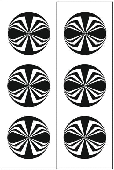 <span  class="uc_style_uc_tiles_grid_image_elementor_uc_items_attribute_title" style="color:#ffffff;">123791</span>