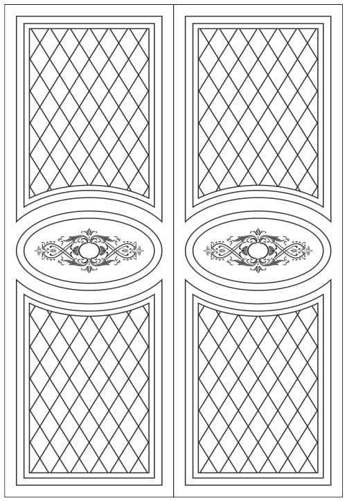 <span  class="uc_style_uc_tiles_grid_image_elementor_uc_items_attribute_title" style="color:#ffffff;">123792</span>