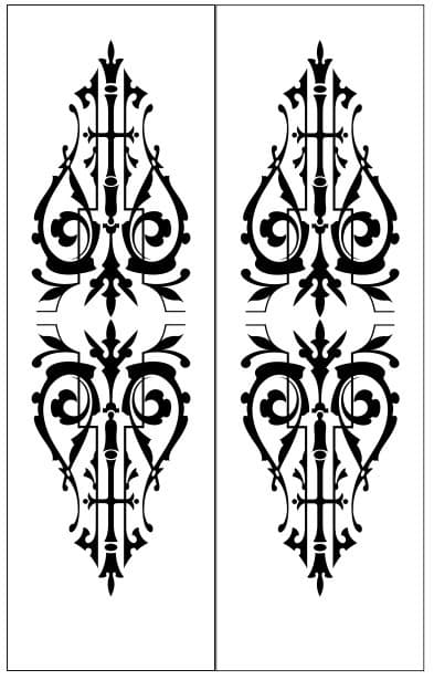 <span  class="uc_style_uc_tiles_grid_image_elementor_uc_items_attribute_title" style="color:#ffffff;">123793</span>