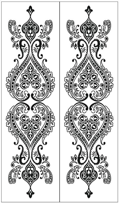 <span  class="uc_style_uc_tiles_grid_image_elementor_uc_items_attribute_title" style="color:#ffffff;">123794</span>