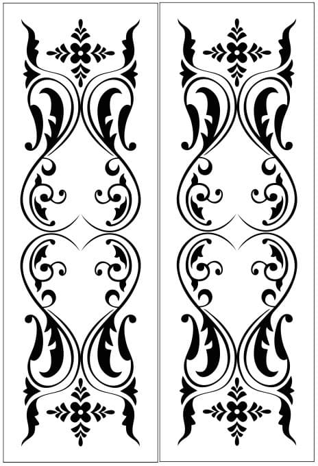 <span  class="uc_style_uc_tiles_grid_image_elementor_uc_items_attribute_title" style="color:#ffffff;">123795</span>