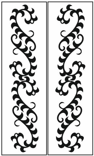 <span  class="uc_style_uc_tiles_grid_image_elementor_uc_items_attribute_title" style="color:#ffffff;">123796</span>