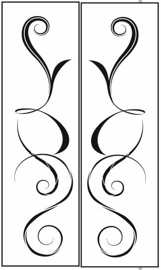 <span  class="uc_style_uc_tiles_grid_image_elementor_uc_items_attribute_title" style="color:#ffffff;">123798</span>