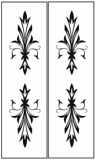 <span  class="uc_style_uc_tiles_grid_image_elementor_uc_items_attribute_title" style="color:#ffffff;">123799</span>