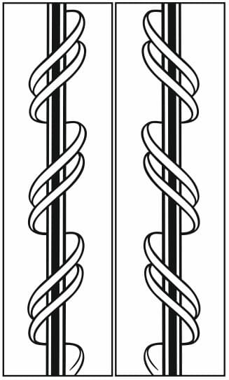 <span  class="uc_style_uc_tiles_grid_image_elementor_uc_items_attribute_title" style="color:#ffffff;">123800</span>