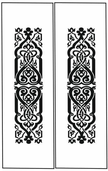 <span  class="uc_style_uc_tiles_grid_image_elementor_uc_items_attribute_title" style="color:#ffffff;">123801</span>