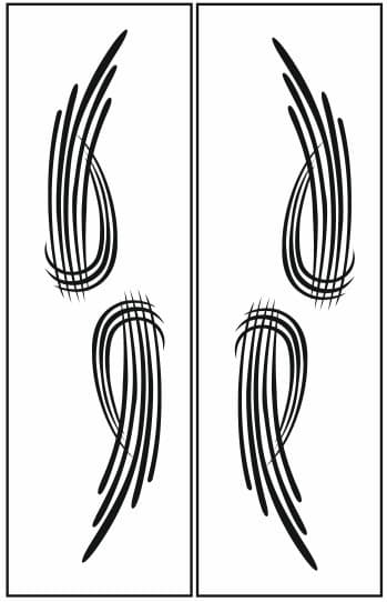 <span  class="uc_style_uc_tiles_grid_image_elementor_uc_items_attribute_title" style="color:#ffffff;">123802</span>