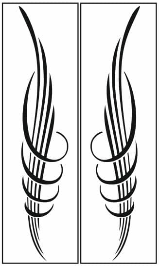 <span  class="uc_style_uc_tiles_grid_image_elementor_uc_items_attribute_title" style="color:#ffffff;">123803</span>