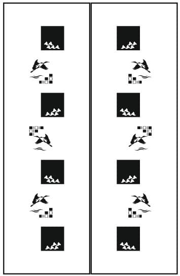 <span  class="uc_style_uc_tiles_grid_image_elementor_uc_items_attribute_title" style="color:#ffffff;">123804</span>