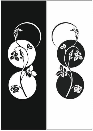 <span  class="uc_style_uc_tiles_grid_image_elementor_uc_items_attribute_title" style="color:#ffffff;">123805</span>