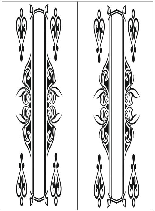 <span  class="uc_style_uc_tiles_grid_image_elementor_uc_items_attribute_title" style="color:#ffffff;">123806</span>