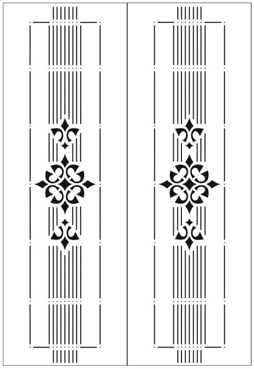 <span  class="uc_style_uc_tiles_grid_image_elementor_uc_items_attribute_title" style="color:#ffffff;">123807</span>