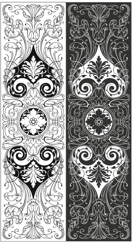 <span  class="uc_style_uc_tiles_grid_image_elementor_uc_items_attribute_title" style="color:#ffffff;">123808</span>
