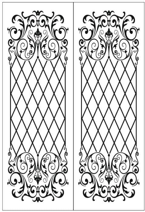 <span  class="uc_style_uc_tiles_grid_image_elementor_uc_items_attribute_title" style="color:#ffffff;">123809</span>