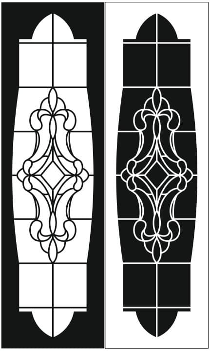 <span  class="uc_style_uc_tiles_grid_image_elementor_uc_items_attribute_title" style="color:#ffffff;">123810</span>