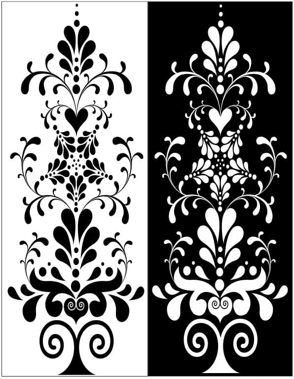 <span  class="uc_style_uc_tiles_grid_image_elementor_uc_items_attribute_title" style="color:#ffffff;">123811</span>