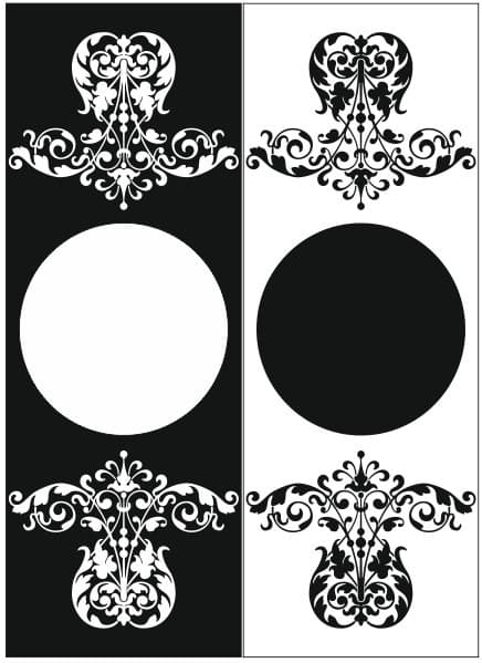 <span  class="uc_style_uc_tiles_grid_image_elementor_uc_items_attribute_title" style="color:#ffffff;">123812</span>
