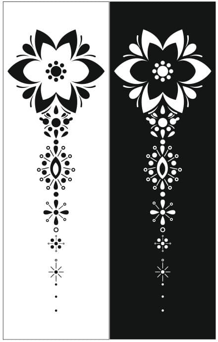 <span  class="uc_style_uc_tiles_grid_image_elementor_uc_items_attribute_title" style="color:#ffffff;">123813</span>