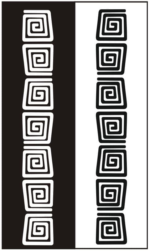 <span  class="uc_style_uc_tiles_grid_image_elementor_uc_items_attribute_title" style="color:#ffffff;">123814</span>