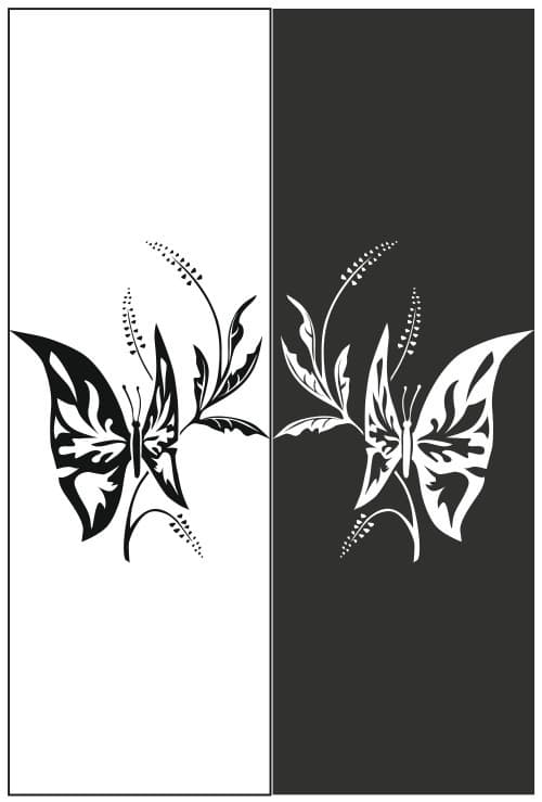 <span  class="uc_style_uc_tiles_grid_image_elementor_uc_items_attribute_title" style="color:#ffffff;">123816</span>