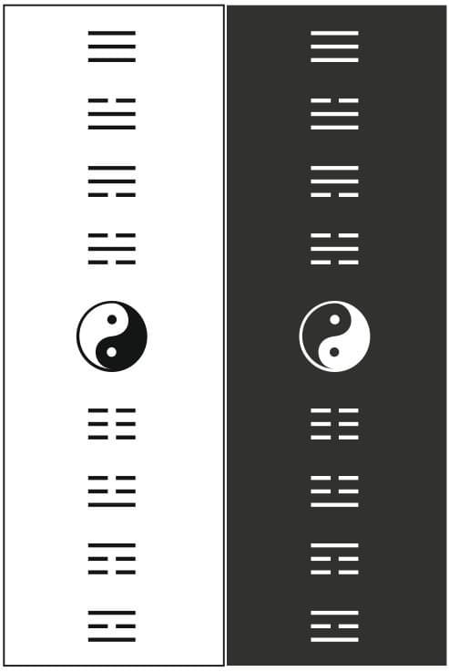 <span  class="uc_style_uc_tiles_grid_image_elementor_uc_items_attribute_title" style="color:#ffffff;">123817</span>