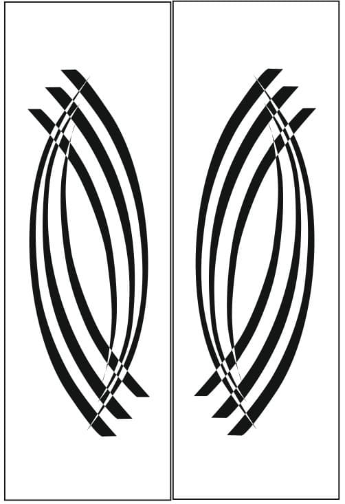 <span  class="uc_style_uc_tiles_grid_image_elementor_uc_items_attribute_title" style="color:#ffffff;">123818</span>