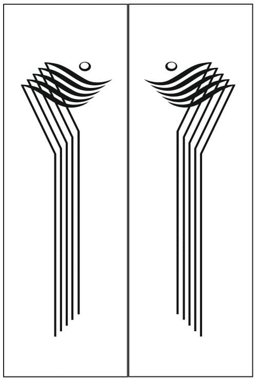 <span  class="uc_style_uc_tiles_grid_image_elementor_uc_items_attribute_title" style="color:#ffffff;">123819</span>