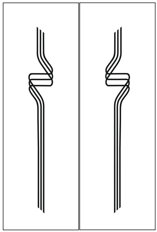 <span  class="uc_style_uc_tiles_grid_image_elementor_uc_items_attribute_title" style="color:#ffffff;">123820</span>