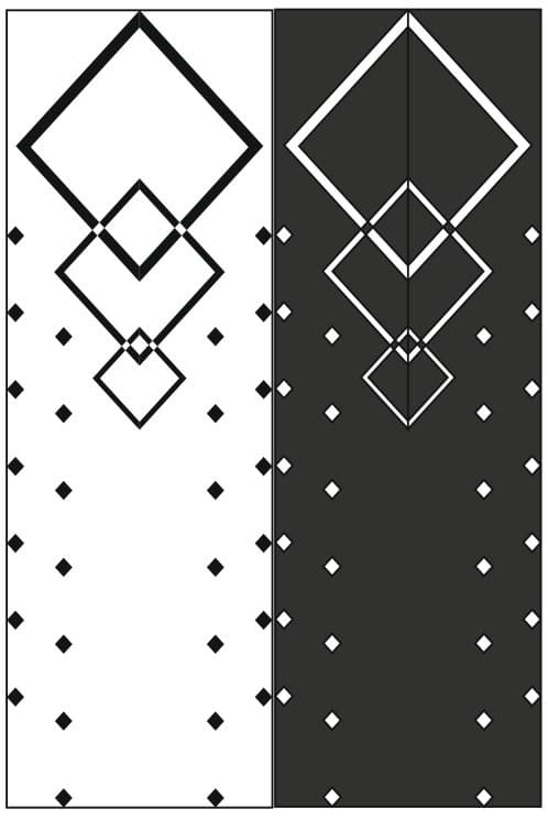 <span  class="uc_style_uc_tiles_grid_image_elementor_uc_items_attribute_title" style="color:#ffffff;">123821</span>