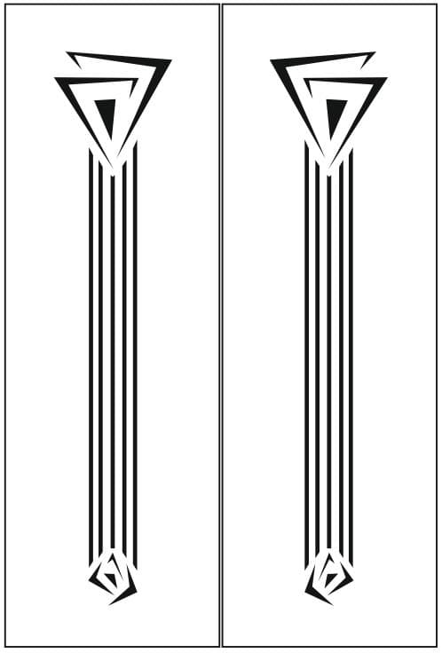 <span  class="uc_style_uc_tiles_grid_image_elementor_uc_items_attribute_title" style="color:#ffffff;">123822</span>